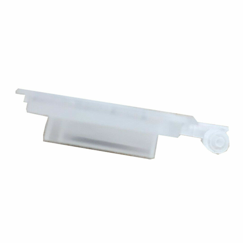 DX5 Printhead Big Negative Pressure Damper Big Damper For Wit-Color Printer 10pc