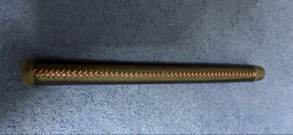 ODYSSEY Putter Grip