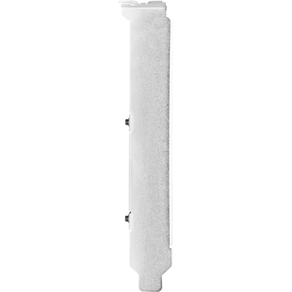 HighPoint RocketRAID 2720a PCIe 8 Channel 6Gbps SAS SATA RAID Controller