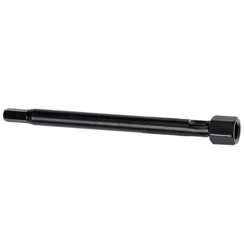 Spare Tire Release Bar(1PCS) Compatible with Dodge Ram Promaster Van Jack