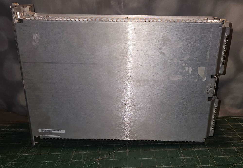 Tektronix Benchtop Controller, for TLA-720 (?)