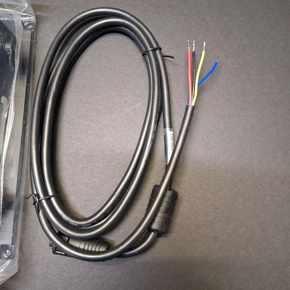 Lowrance Structure Scan HD Module Box For LSS-2