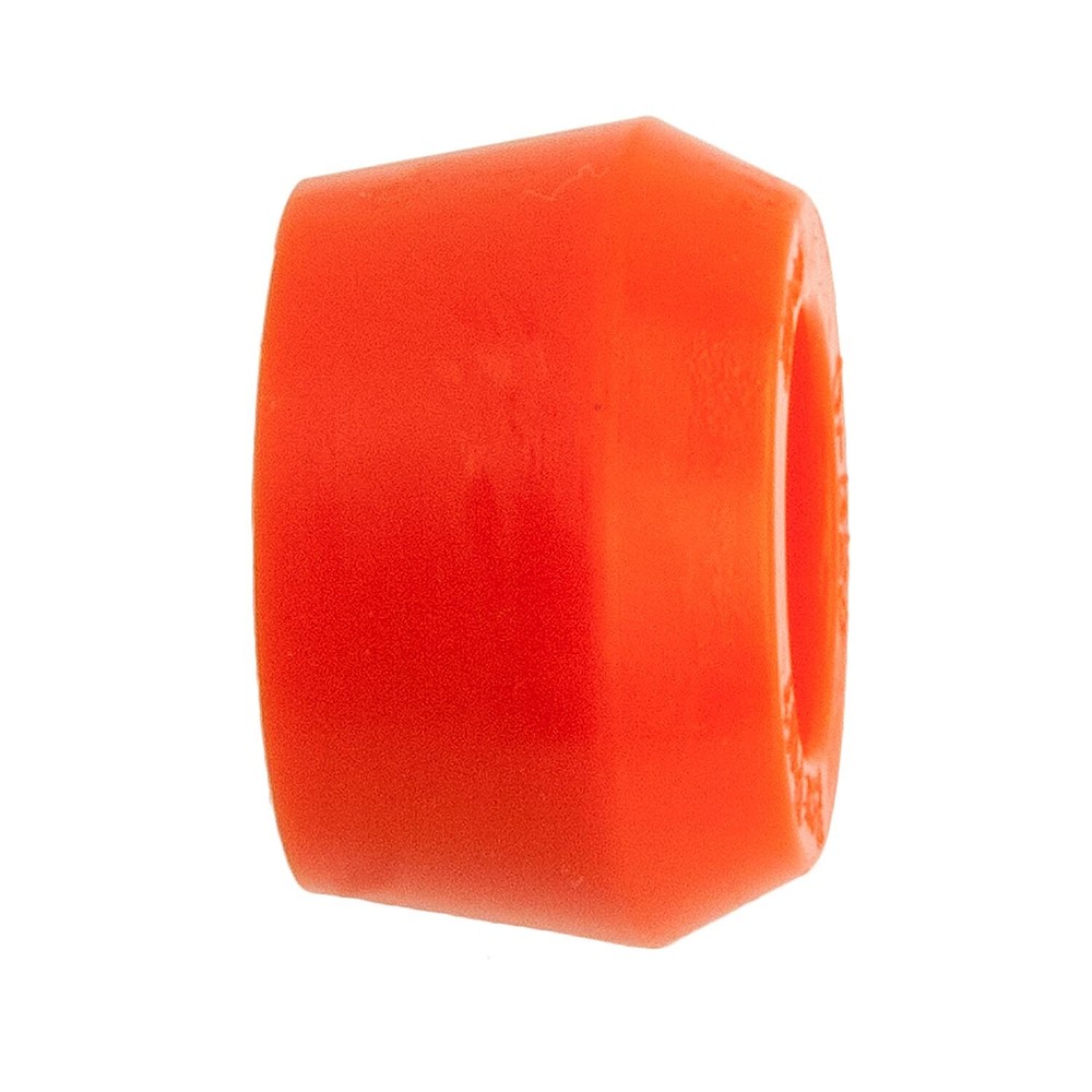 SHOCK BUSHING