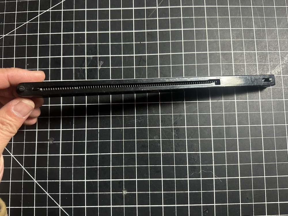 bb gun speed loader