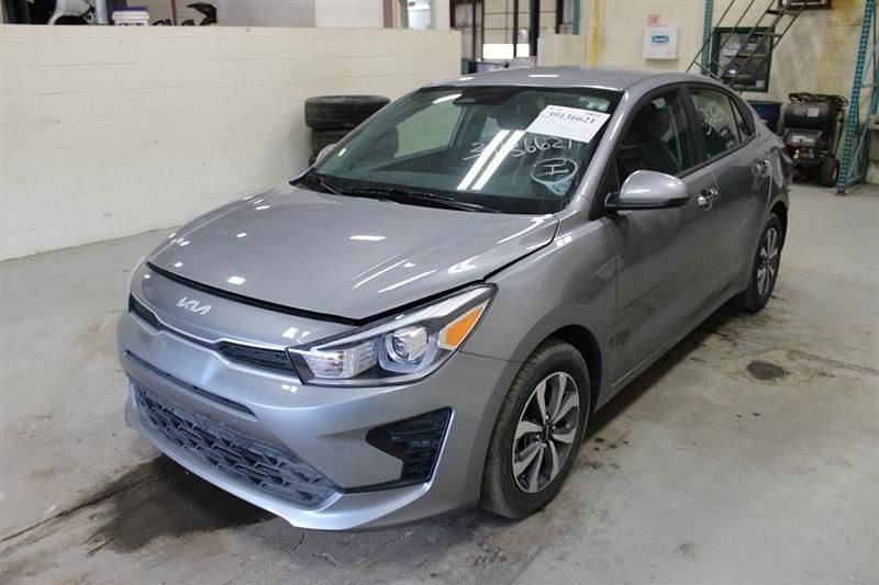 Windshield Mounted Camera For 2022 Rio 2911812