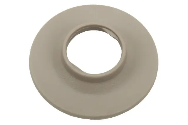Genuine GM Seat Back Frame Inner Bushing 39104245