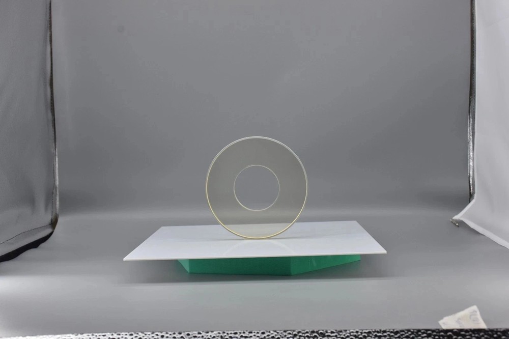 Portable Dental X Mobile Ray Unit Digital Machine /Scatter Shield/Sensor/Holder