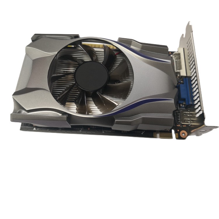 GT730 2GB D5 128BIT desktop computer high definition