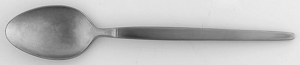 Stanley Roberts Astro Teaspoon 688933