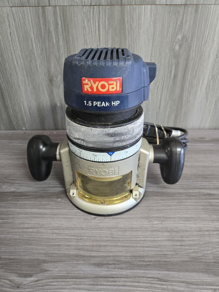 RYOBI TOOLS R181FB1 (PSO034646)