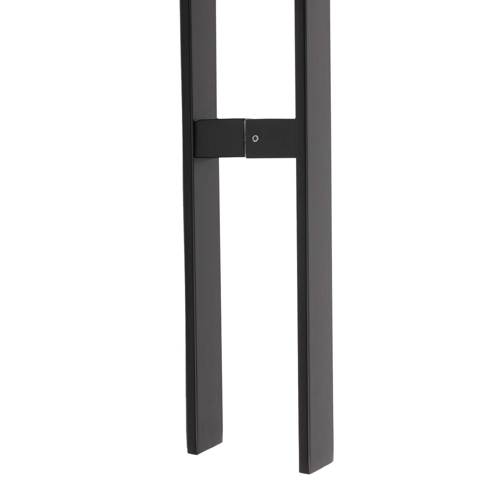 H-shaped Door Handle Stainless Steel Pull Handle High Quality Door Handle