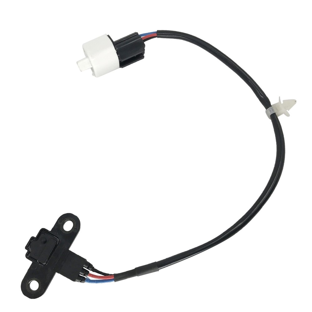 Engine Crankshaft Position Sensor 907-761 For Sebring Stratus Eclipse 2001-2005