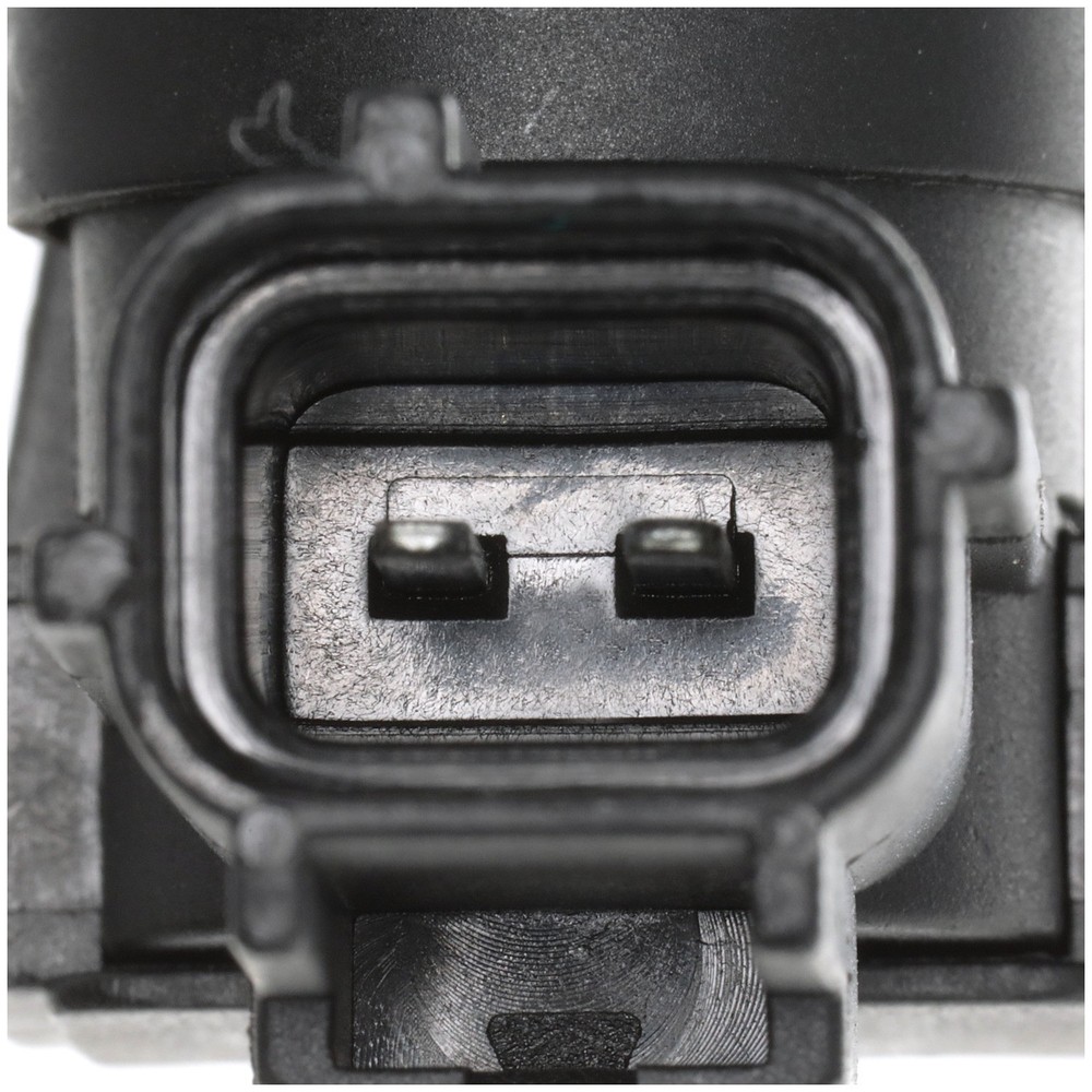 Delphi Engine Crankshaft Position Sensor For 2003-2011 Ford Ranger 2.3L L4