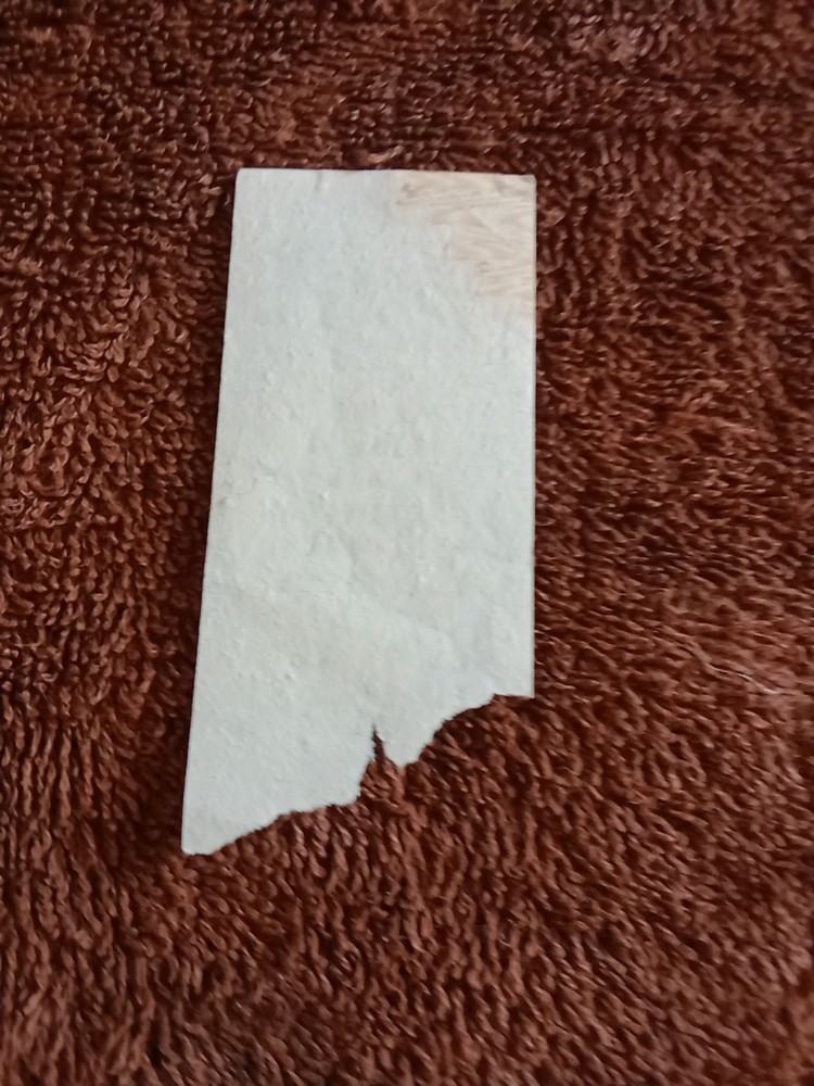 Kiss 👄 Ticket Stub History 🎸 Alive Tour, 11-26-75. Huntington VA. Deuce@ She