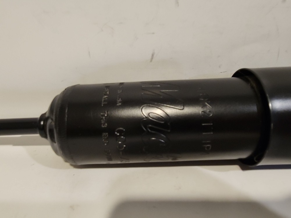 Mack Shock Absorber 14QK2111P4