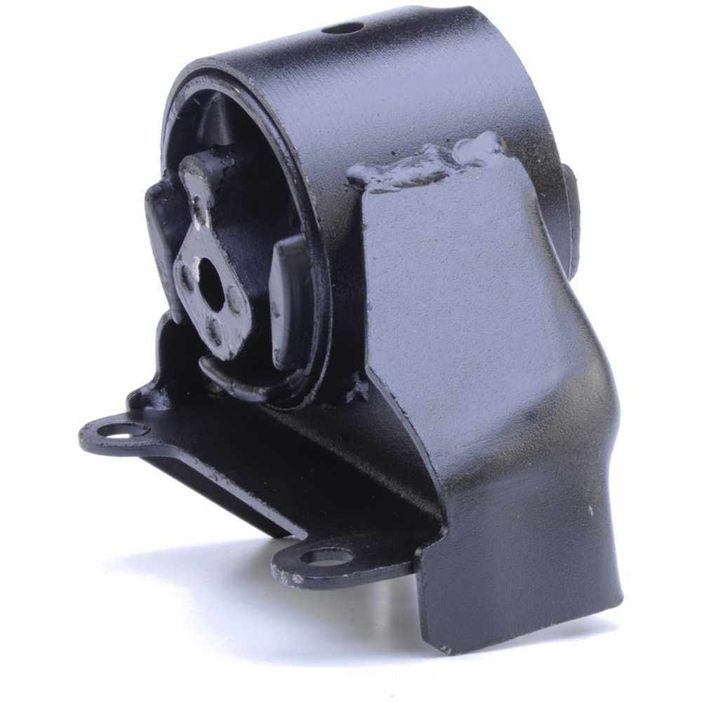 trans Mount Anchor 3050