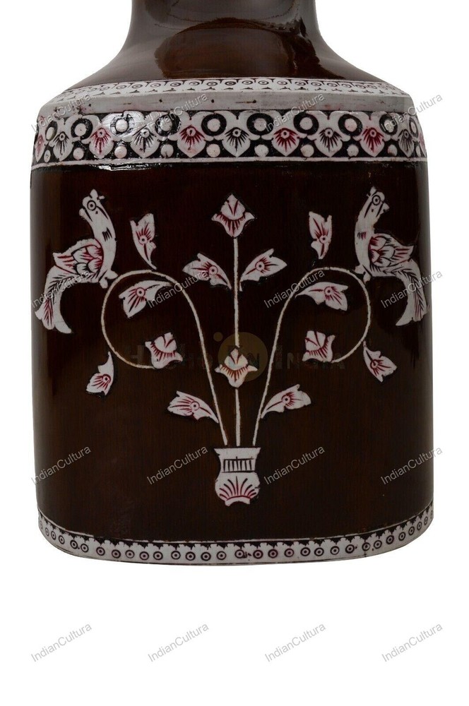 Professional High Quality Indian Classical Musical String Instrument Dilruba