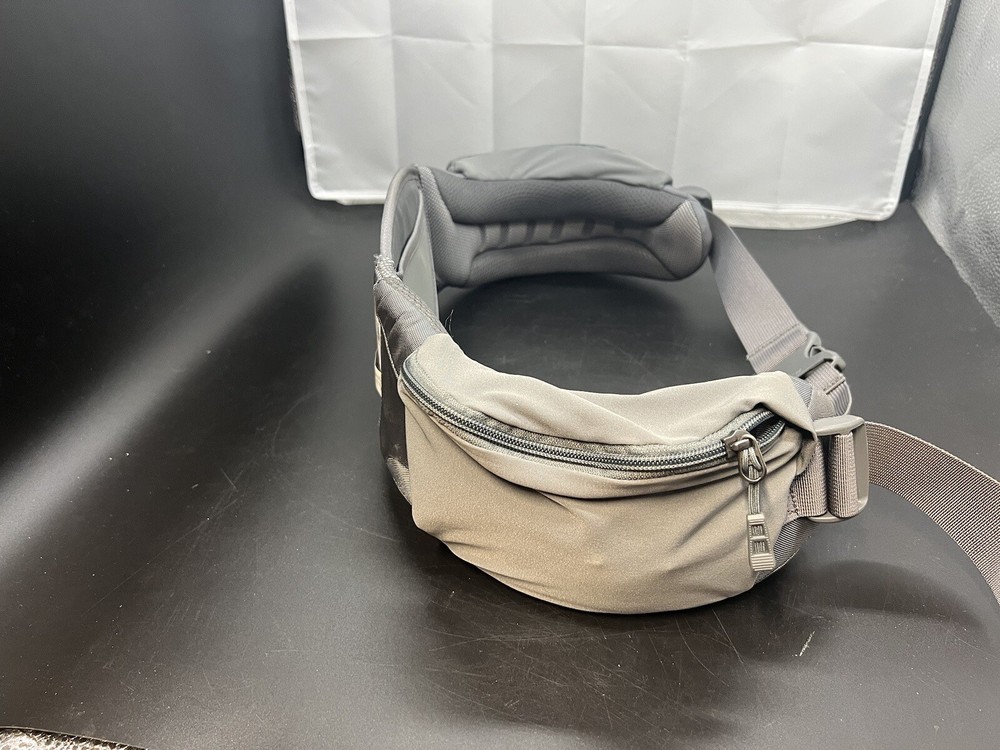 REI Men’s HIPBELT