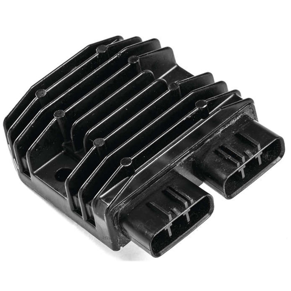 Ricks Regulator/Rectifier 10-157