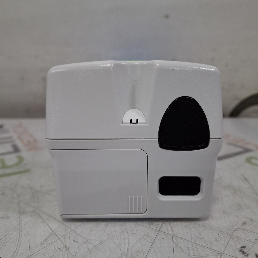 Abbott i-Stat 1 300W Wireless Blood Analyzer
