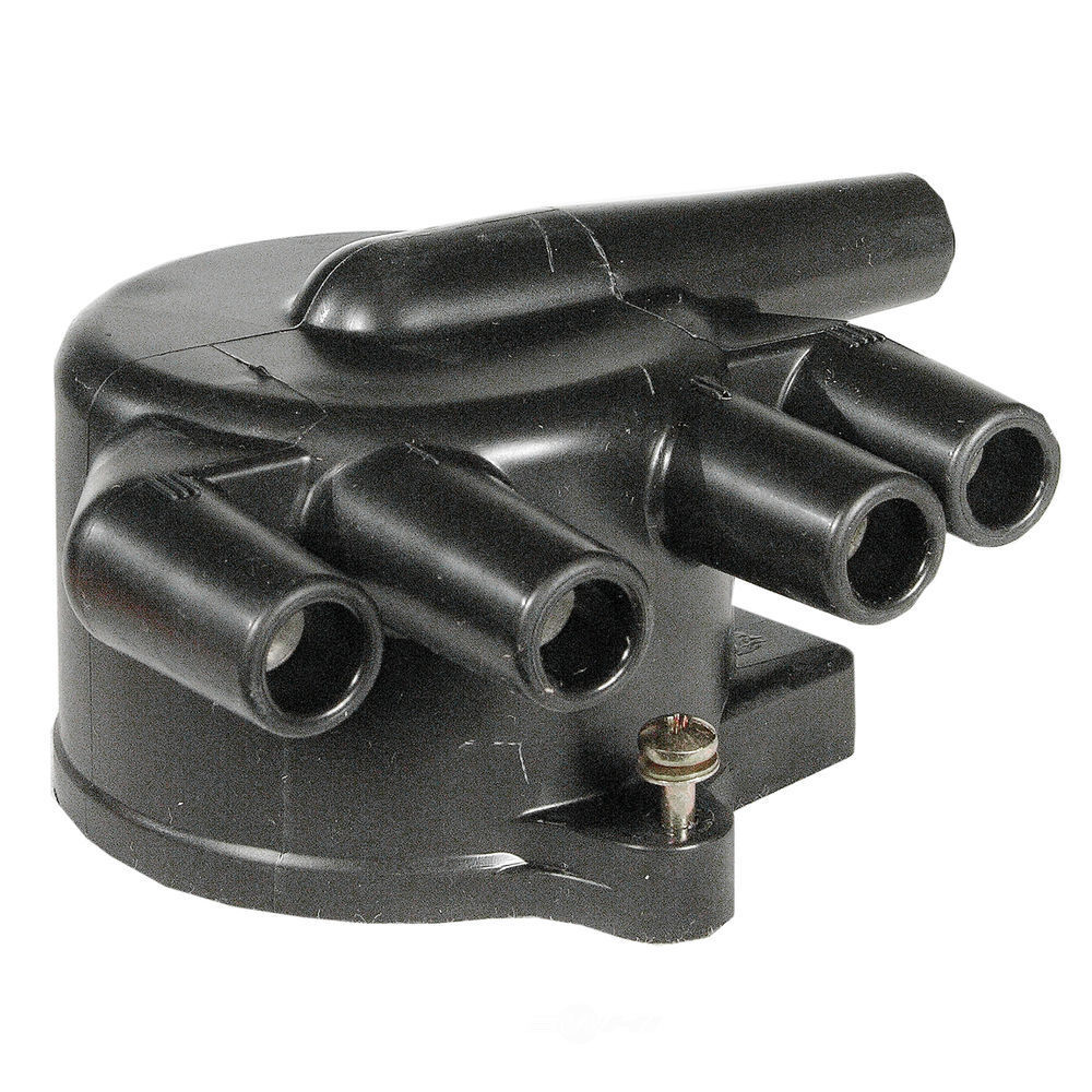 Distributor Cap-O.E. Replacement WVE 5D1161