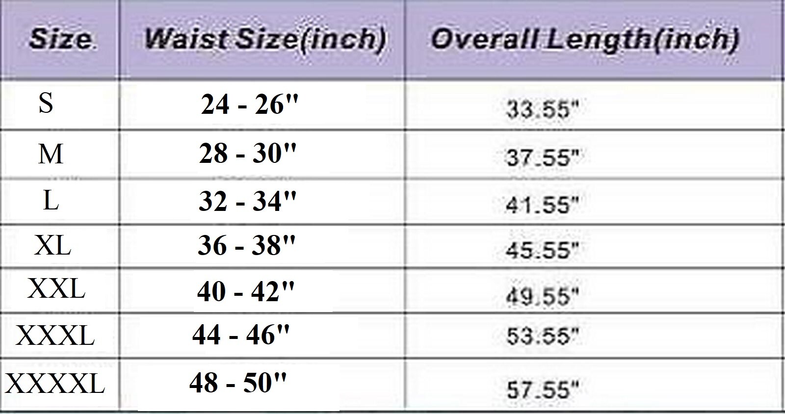 Tactical Scorpion Gear TSG-DB001S 1.5 inch Riggers TDU Nylon Duty Gun Belt