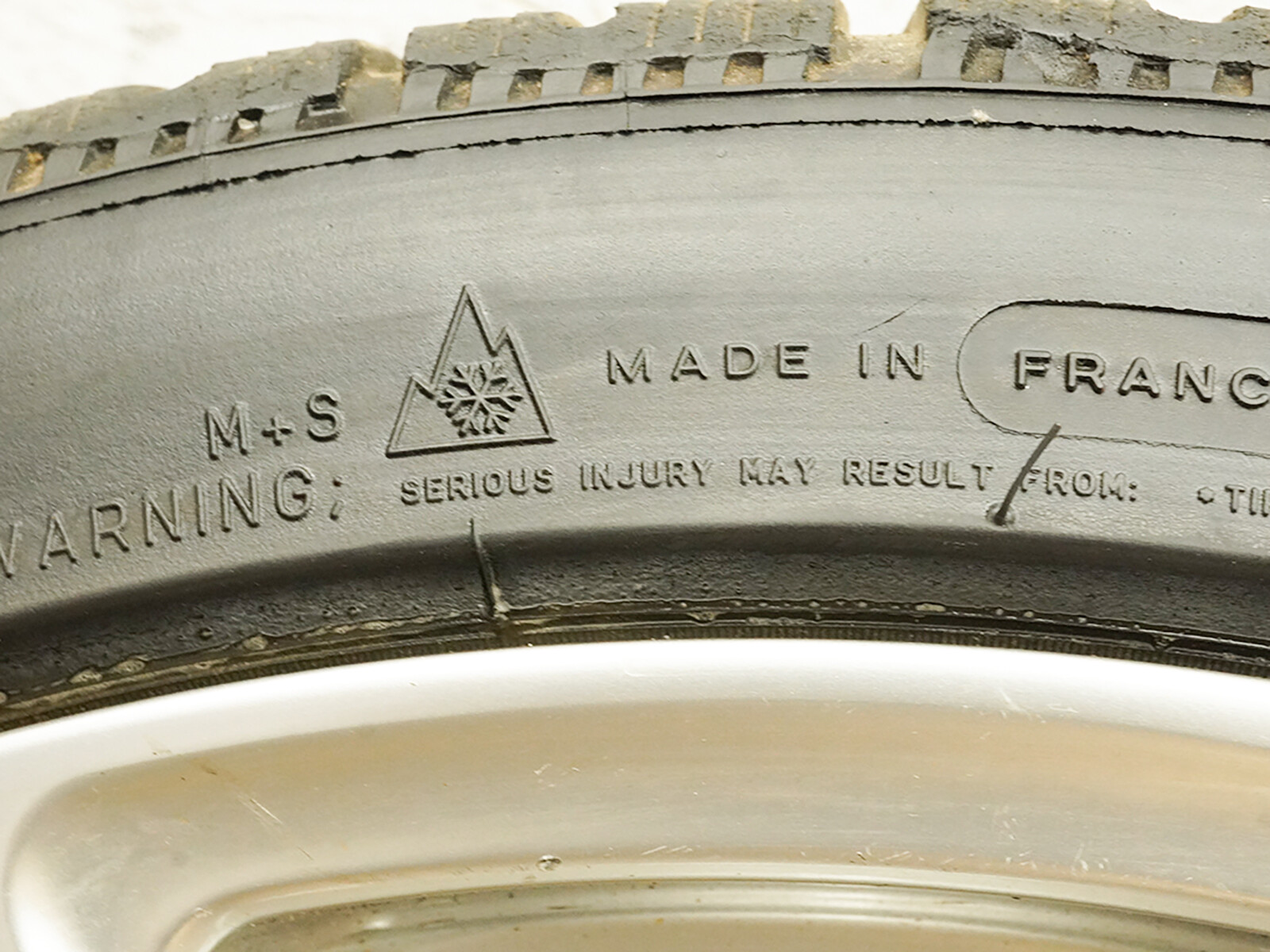 2012 - 2015 Audi A5 F5 Wheel Rim Alloy 20X9J 5-112Mm 37Mm Offset Set Of 4 OEM