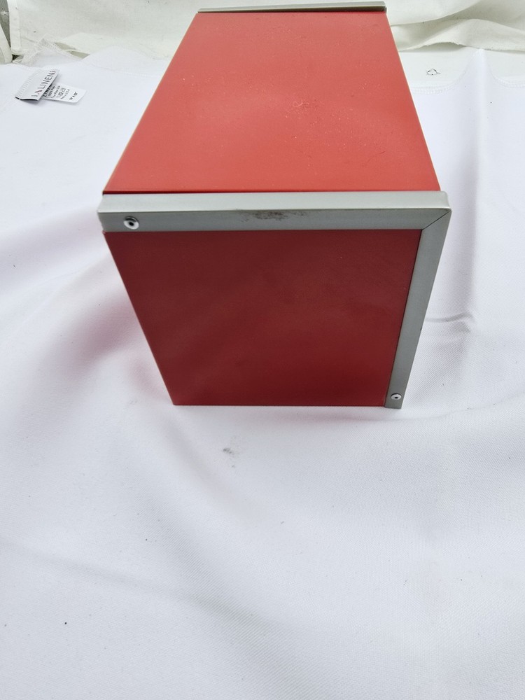 Snap On Mini Toolbox The Chopper