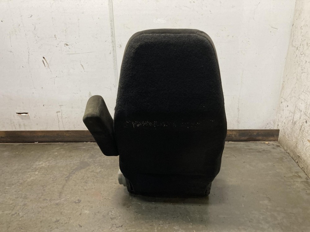 Peterbilt 386 Seat - Used