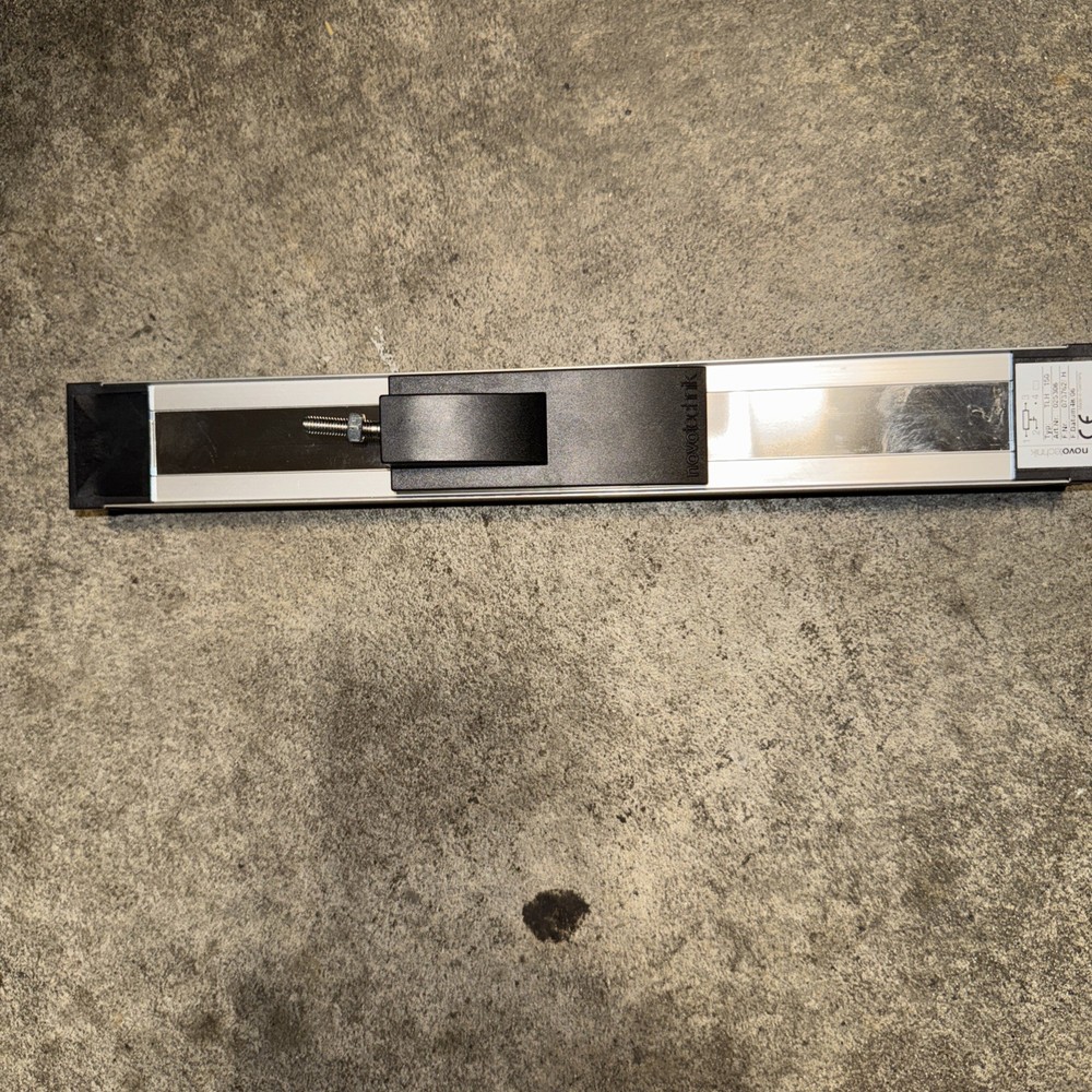 Linear Encoder/30418640/novotechnik