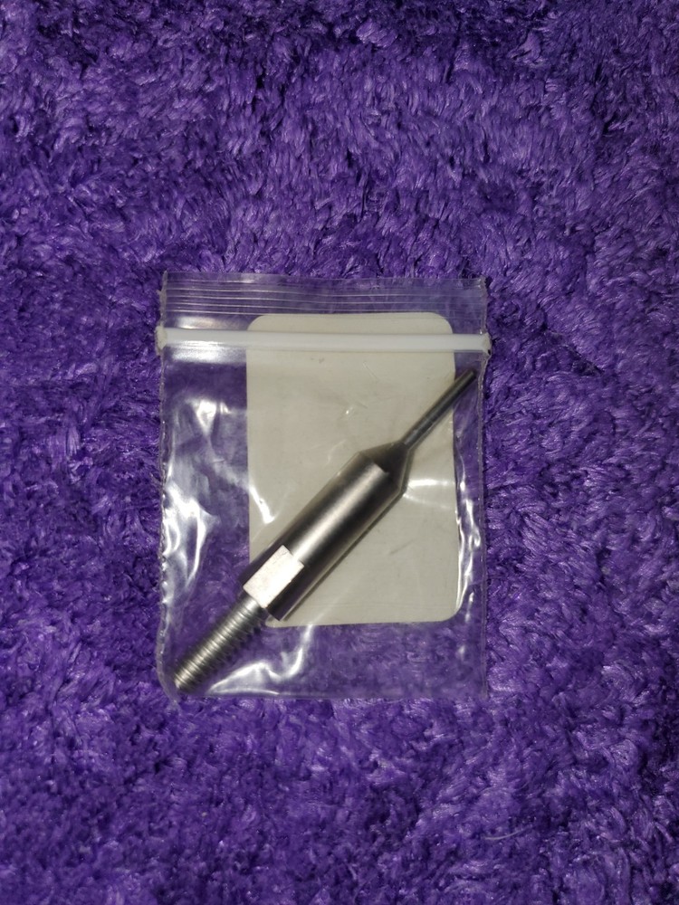 Dillon Precision decap Pin 13132 .308WIN
