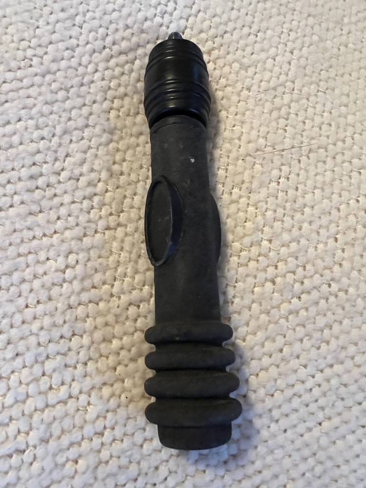 Cobra Rubber Archery Stabilizer Bar