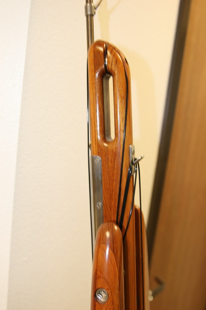 RIFFE Speargun