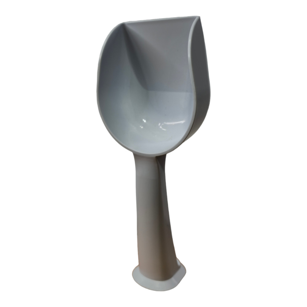 Insignia 44lb. IceMaker OEM Ice Scooper - 2nd