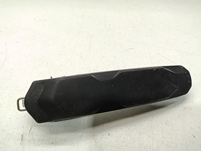 Handle Door - 2022 Canam Defender