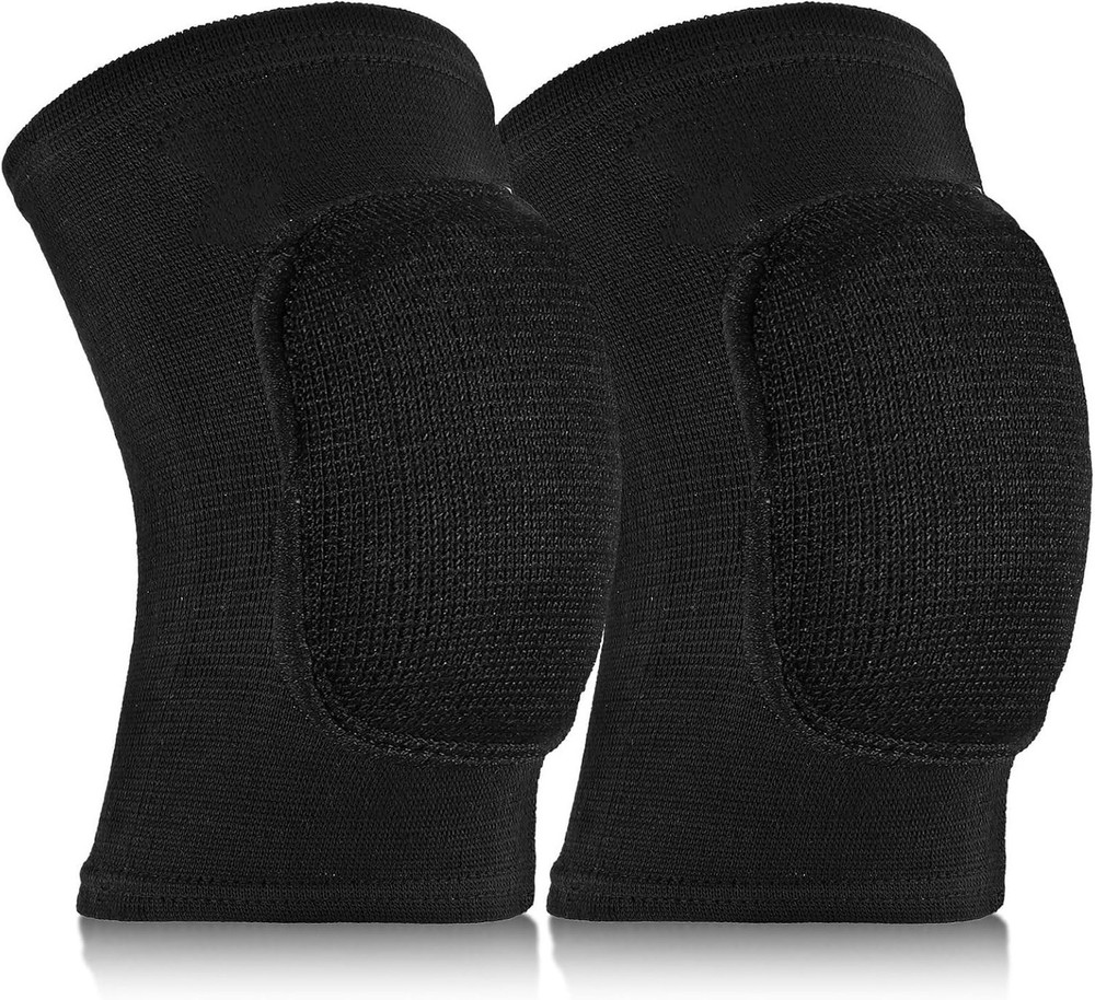 Elbow Brace Pads, Compression Arm Protector Strap Breathable Anti-Collision W...