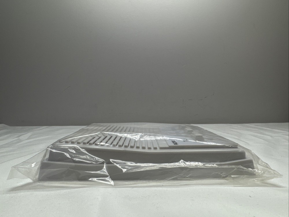 Pacific Apartment Intercom Station 3406 universal replacement 5/6 wired system