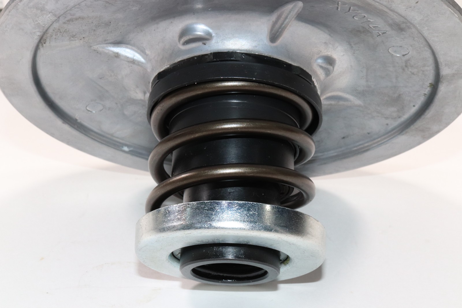 Kawasaki KRF800 KRT800 Teryx Teryx4 Driven Converter Clutch Replaces 49094-0124