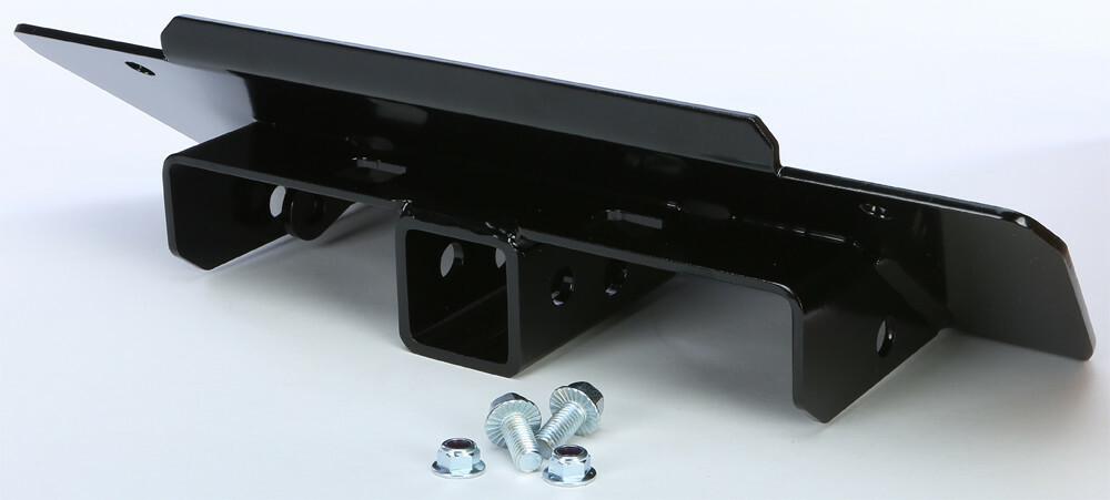 Open Trail Plow Mount Kit | 105475