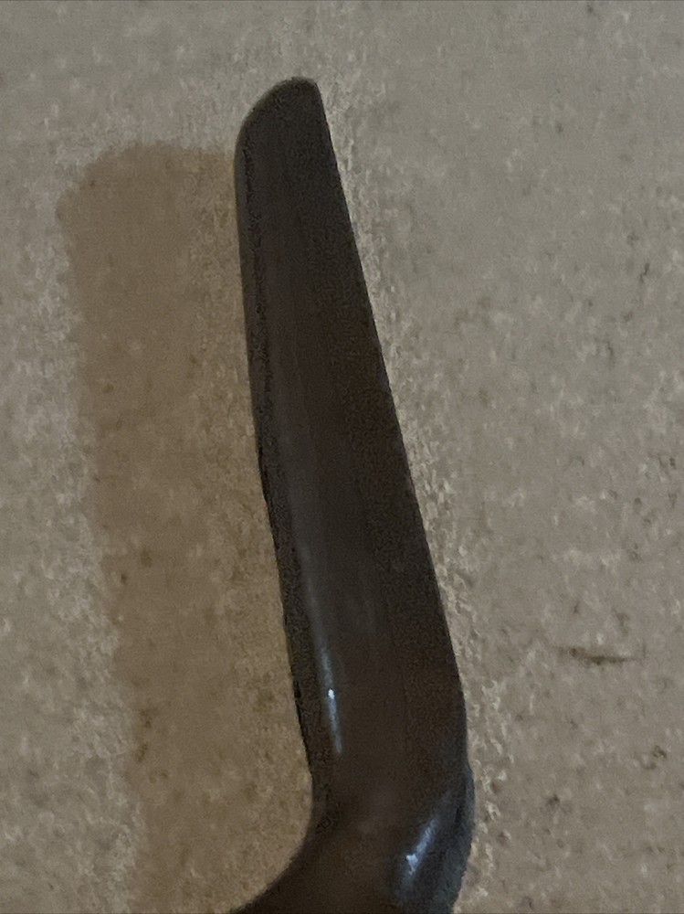 Remington 511 Scoremaster Vintage Original Stock Rock Solid Refinished