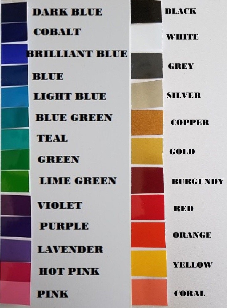 WOLVERINE CLAWS Vinyl Decal -Sticker for Car Jeep Truck Bumper Wall