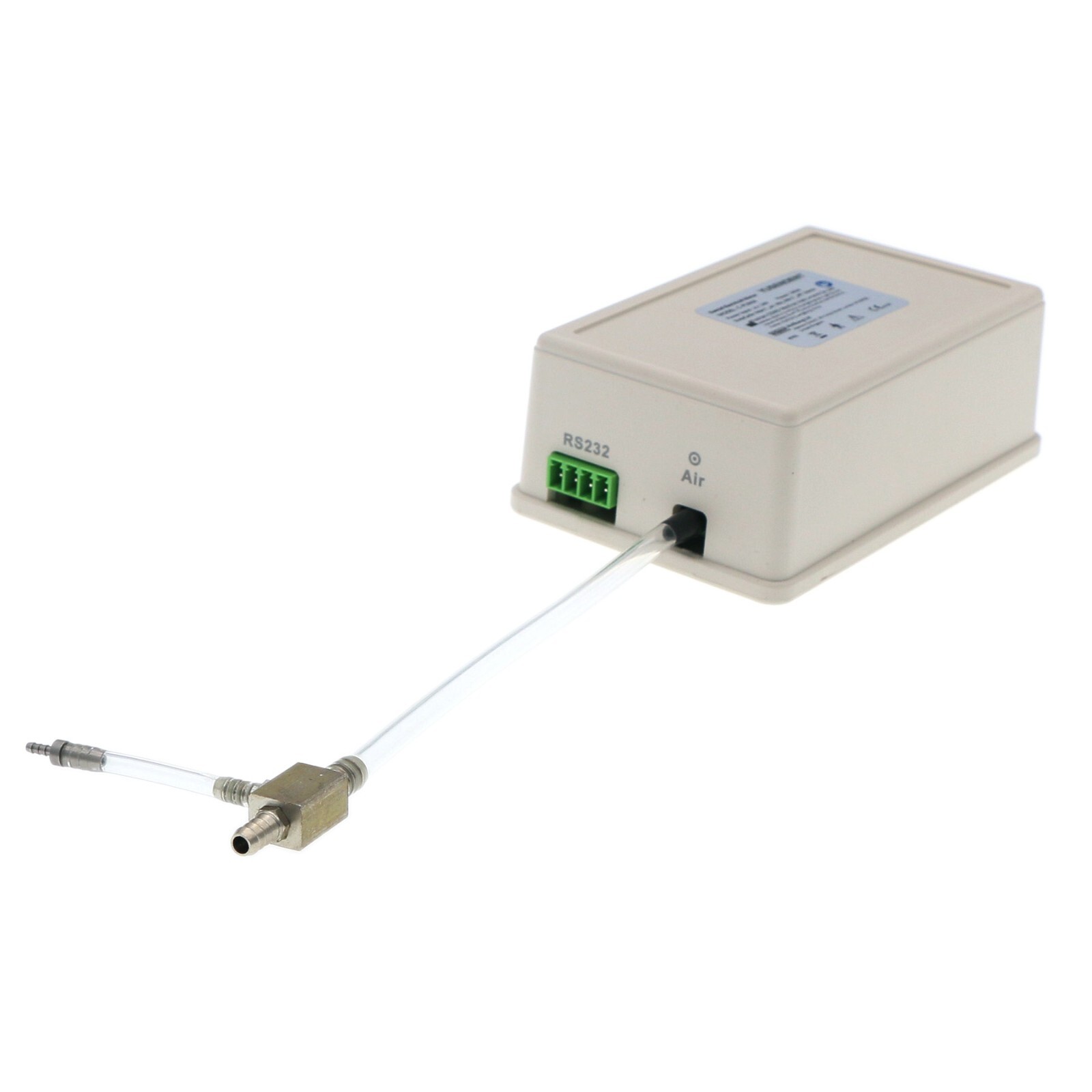 COXO Dental Electric Motor C PUMA INT+ LED Handpiece Brushless Built-in 1:5 NSK