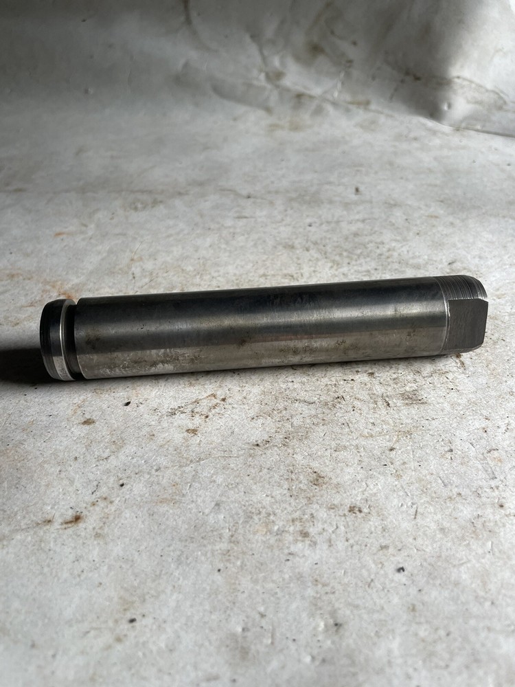Chelsea 9-P-79 Shaft