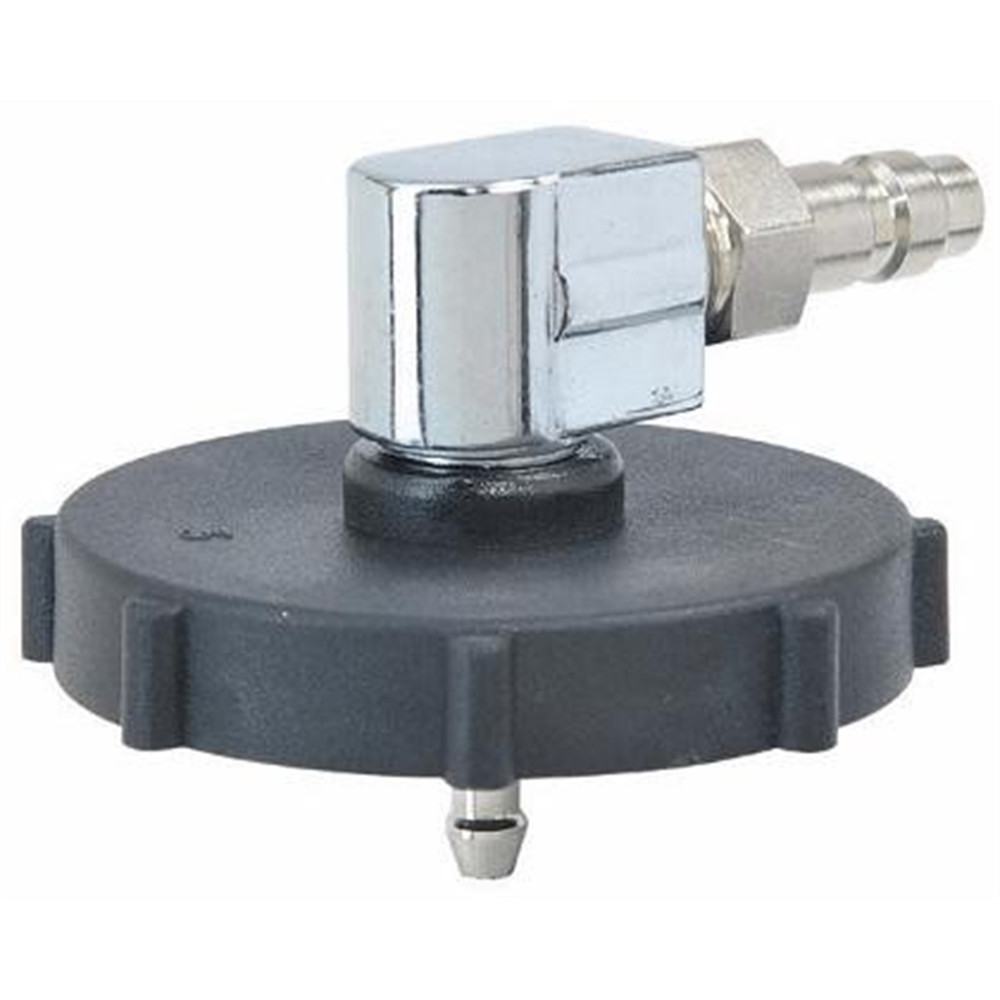 Mityvac MVA803 Pressure Bleeder Adapter