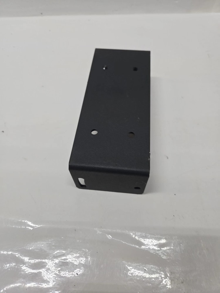 WatchGuard WGP01443-001 Mounting Bracket 4RE DVR2 DVR System System