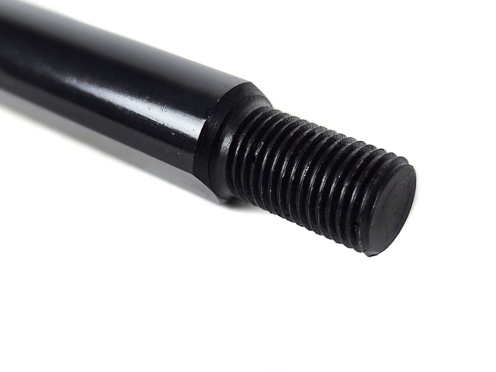 English Draw Stud 3/4-16" Thread for TEMCo TH0304 Punch Set
