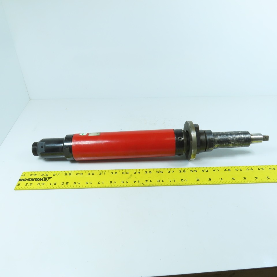 Encore Systems 48111A-182 Electric Nut Runner Impact 1/2" Drive