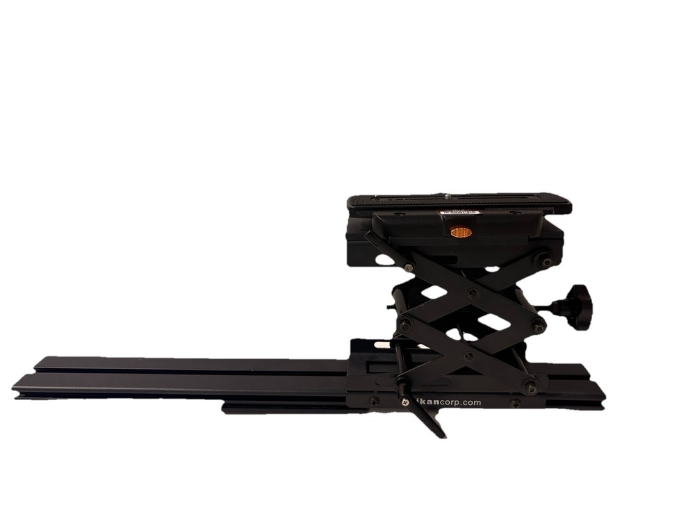 IKAN - DETACHABLE CAMERA Stabilizer Arm