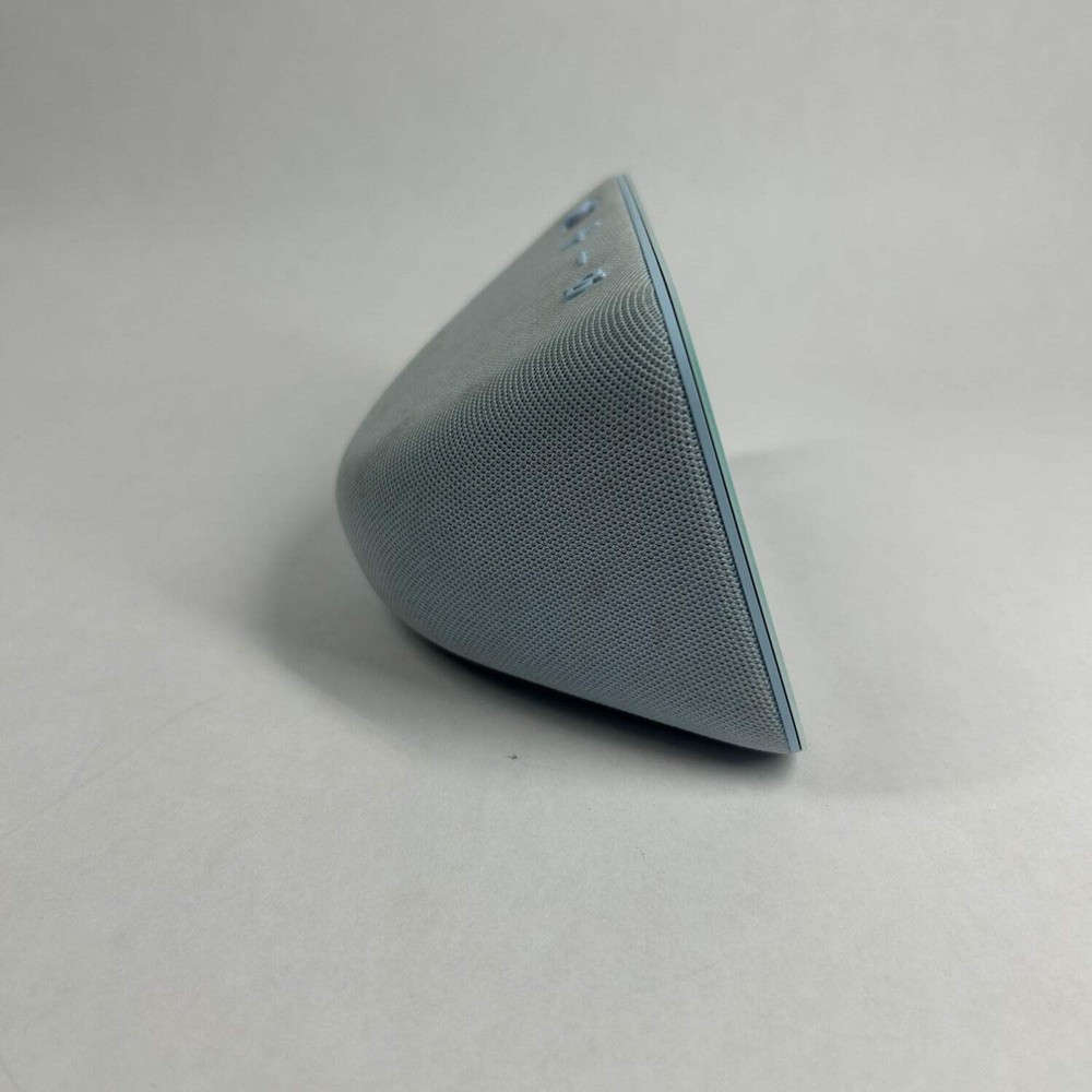 Amazon Echo Show 5 3rd gen Smart Display / Smart Speaker H97N6S