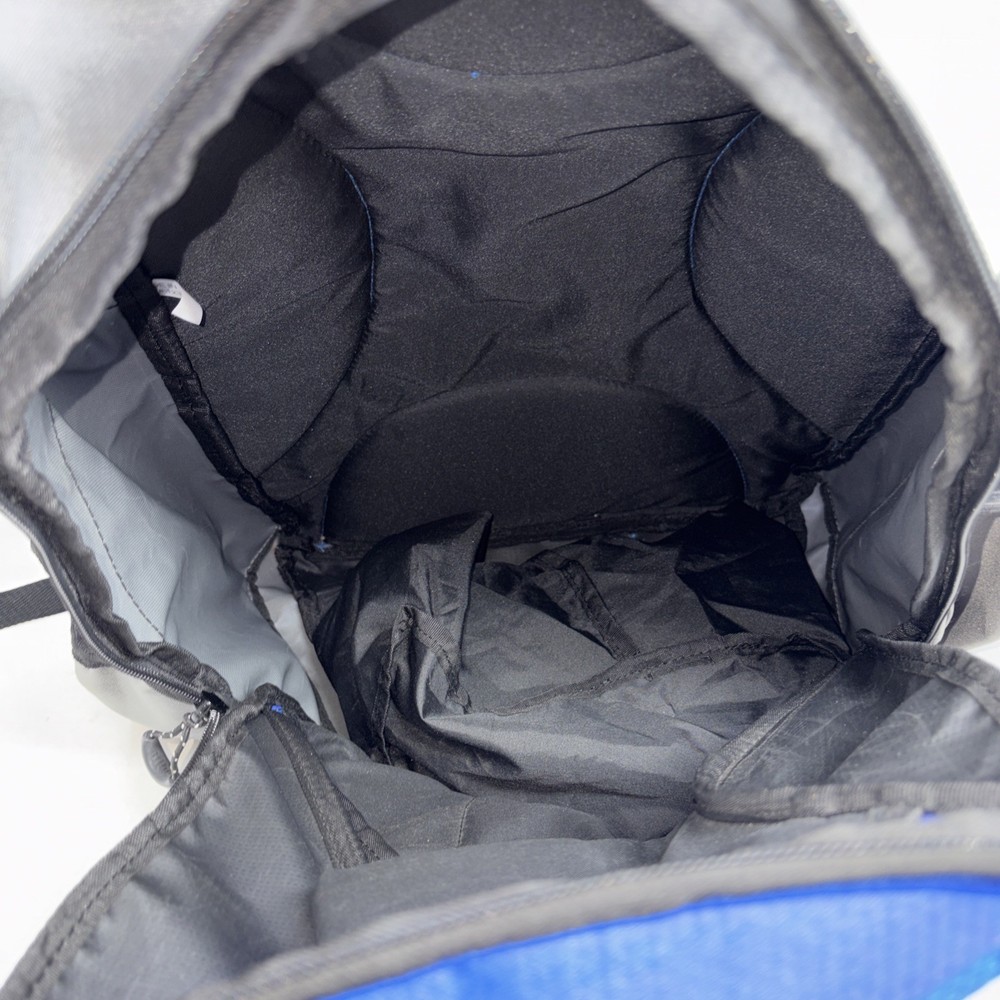Mizuno MVP Pro BatPack Backpack 360265